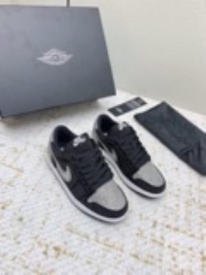 wholesale quality air jordan 1 x swarovski  model no. 713